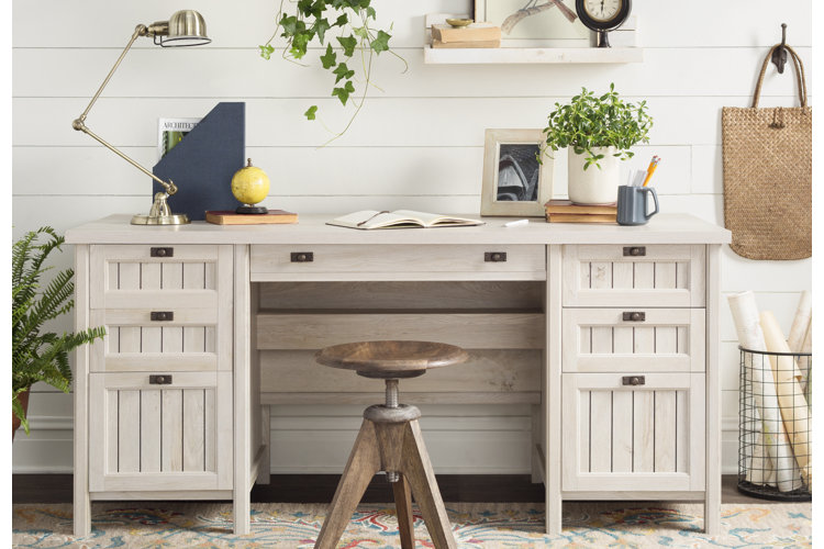 How to Choose the Best Desk Size for Your Workspace Wayfair